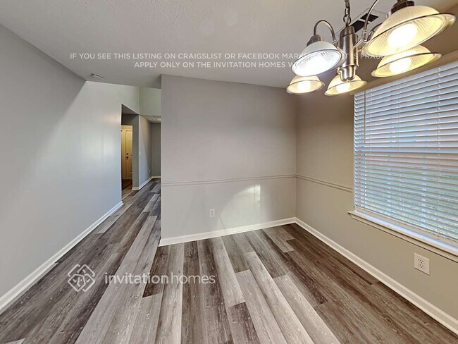 Building Photo - 132 Addy Ln