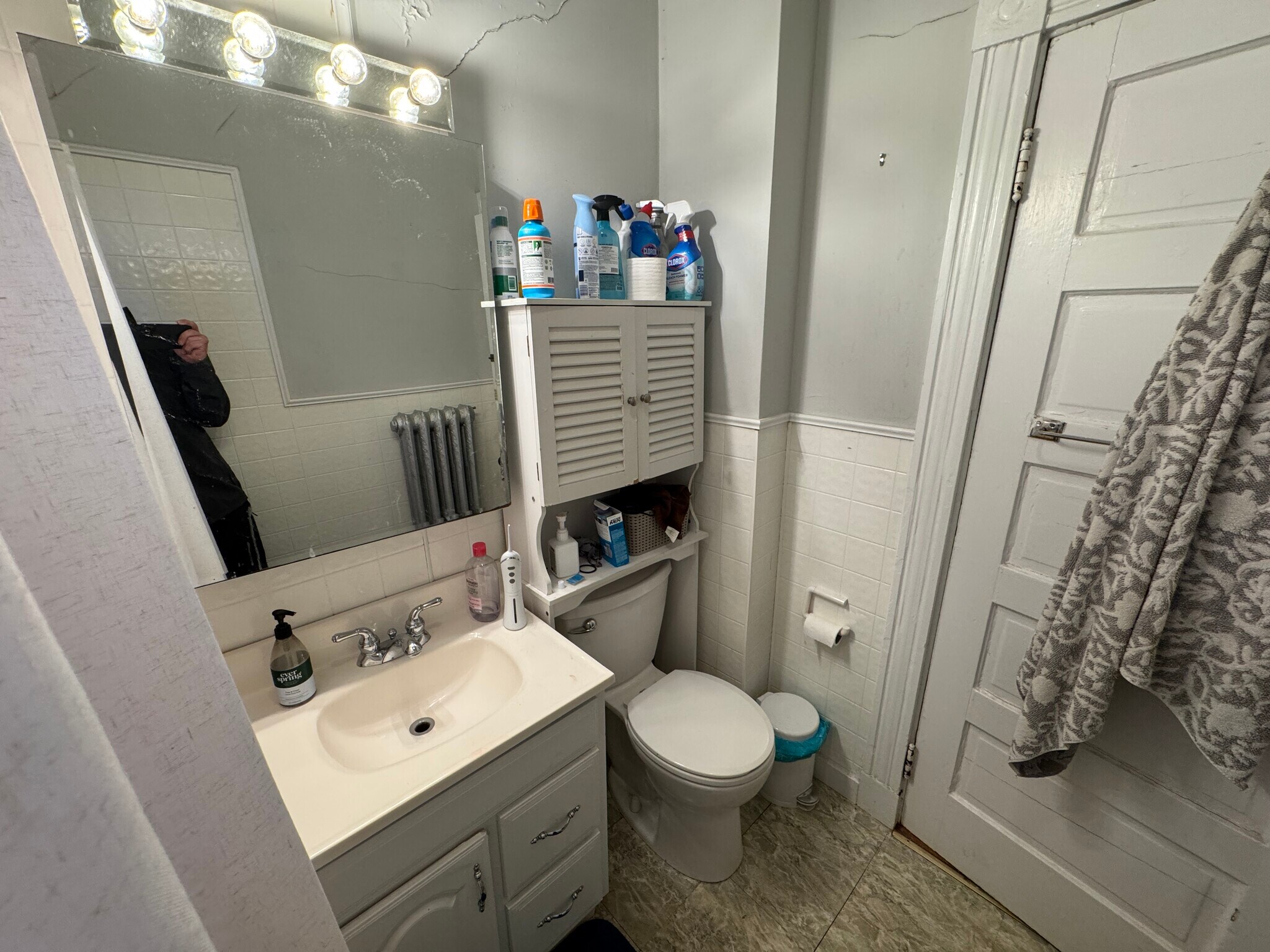 Building Photo - 51 Ibbetson St