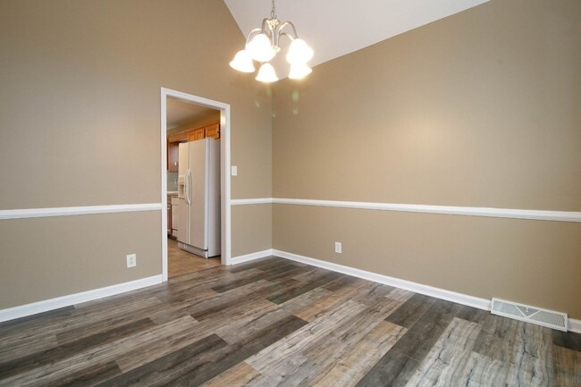 Building Photo - 284 Ballygar Ct