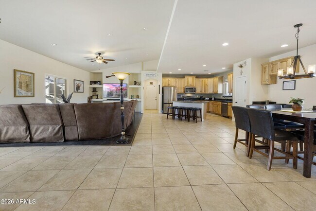 Building Photo - 10930 S Banjo Ln