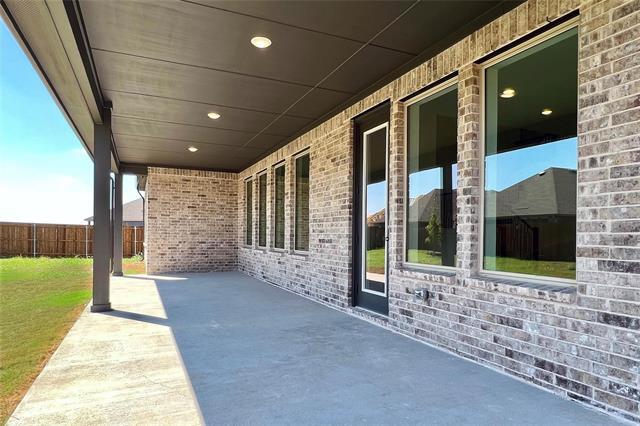 Building Photo - 3608 Dickinson Bayou Ct