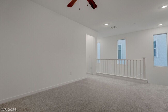 Building Photo - 1582 Hopeful Lark Ln