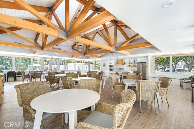 Building Photo - 19835 Maritime Ln