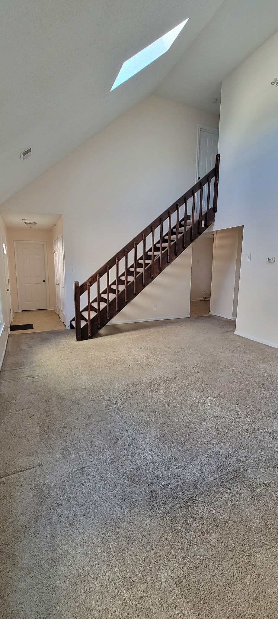 Building Photo - 4144 O Hare Drive