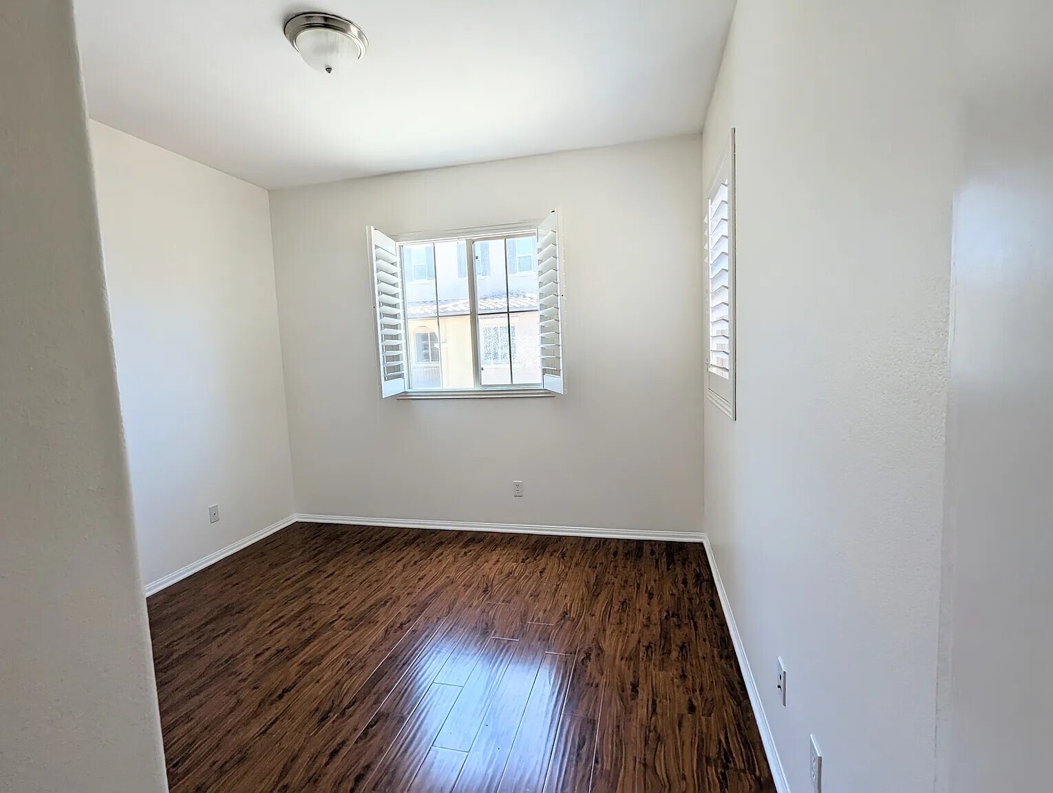 second room - 8516 Old Stonefield Chase