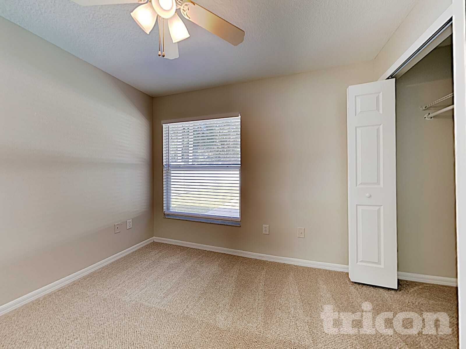 Building Photo - 25132 7 Rivers Cir