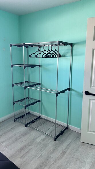 Building Photo - 3523 W Maricopa St