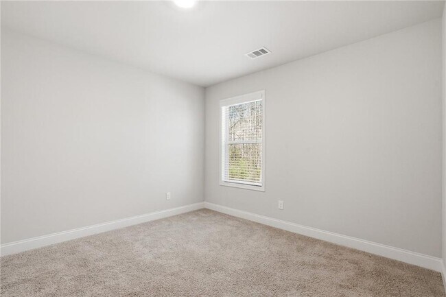 Building Photo - 475 Brown Dove Ln