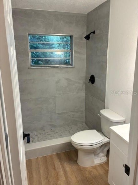 Building Photo - 134 E Kicklighter Rd