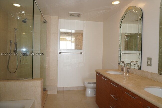 Building Photo - 50 Biscayne Blvd