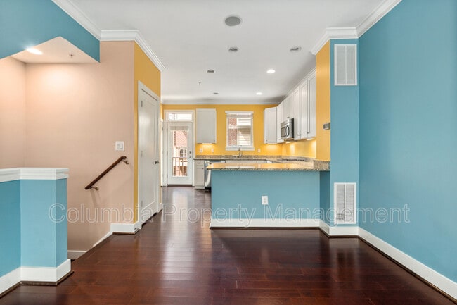 Building Photo - 4516 Kennedy St