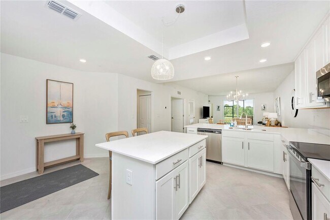 Building Photo - 17500 Opal Sand Dr