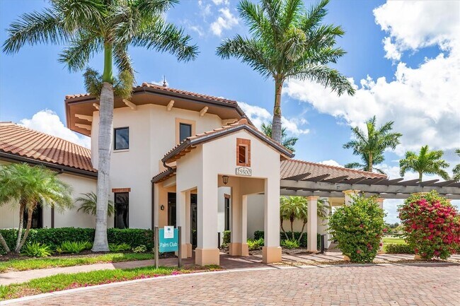 Building Photo - 23126 Copperleaf Dr