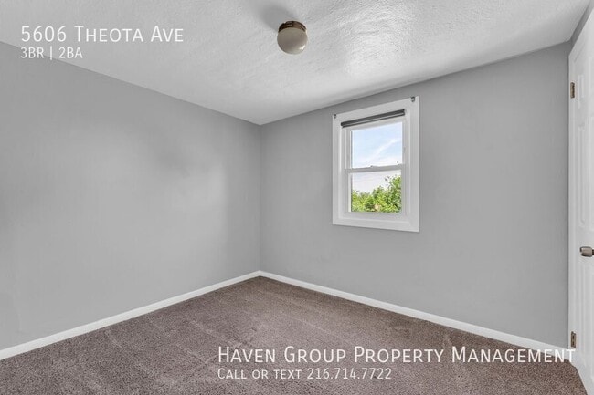 Building Photo - 5606 Theota Ave