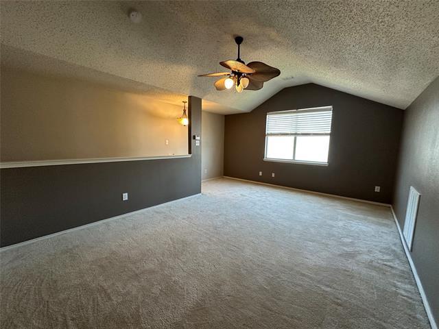 Building Photo - 7201 Lazy Meadow Ln