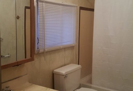 Building Photo - 6321 Cooper Rd