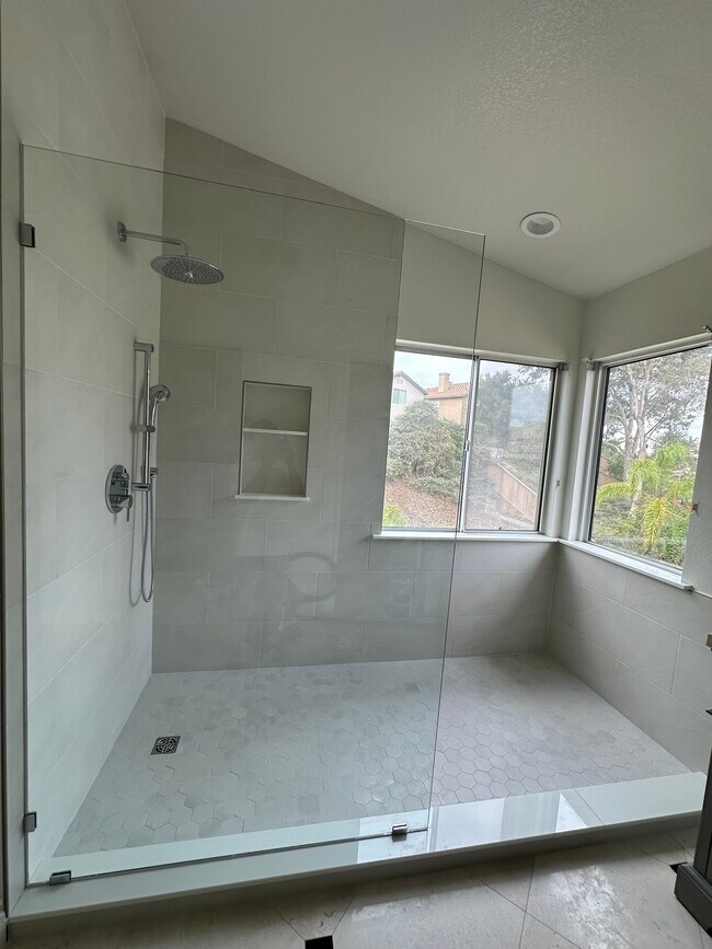 Building Photo - 11774 Evergold St