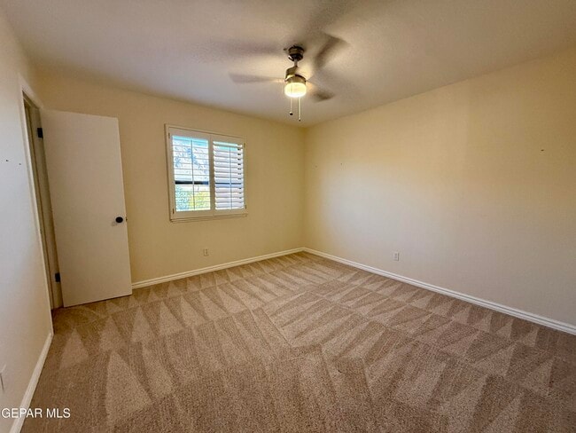 Building Photo - 763 Espada Dr