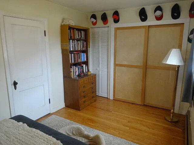 Building Photo - 733 Christianson Ave