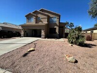 Building Photo - 3130 N 126th Dr