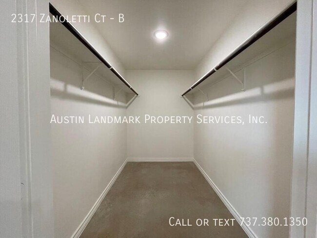 Building Photo - 2317 Zanoletti Ct