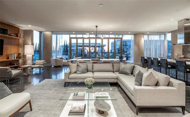 Building Photo - 7901 Windrose Ave.