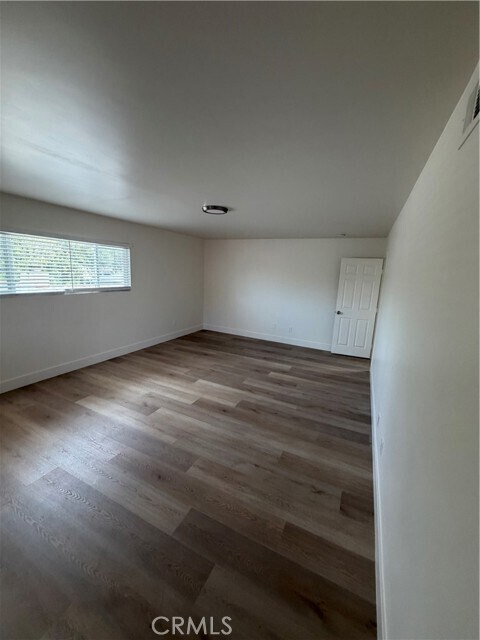 Building Photo - 605 Highlander Ave