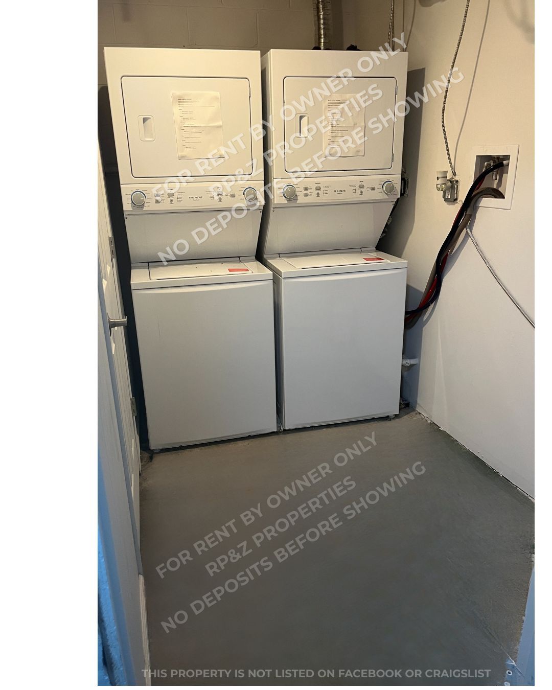 Building Photo - 3418 Fenton Rd