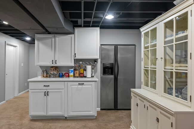 Building Photo - 7917 W 92nd Pl