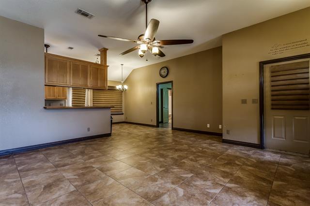Building Photo - 328 Ridgeway Blvd