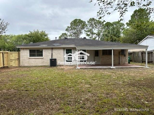 Building Photo - Great 3 bedroom, 2 bath home in Katy with ...