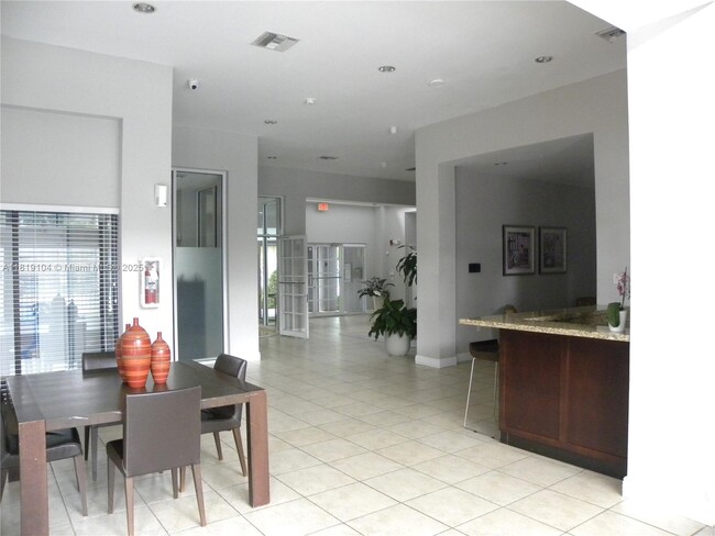 Building Photo - 15077 SW 103rd Terrace