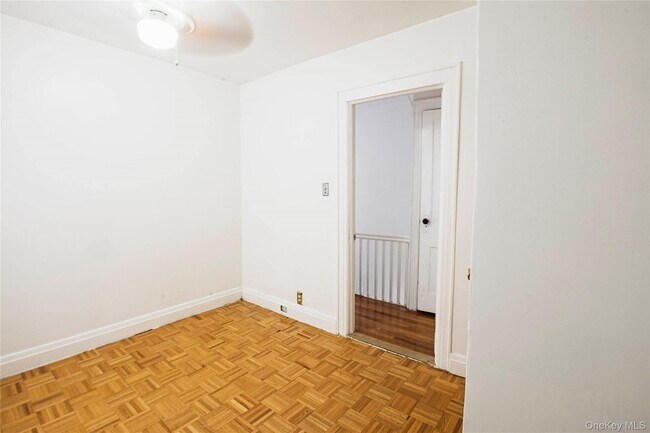 Building Photo - 109-40 175th St