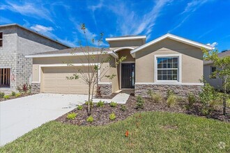 Building Photo - 5740 Woodland Sage Dr