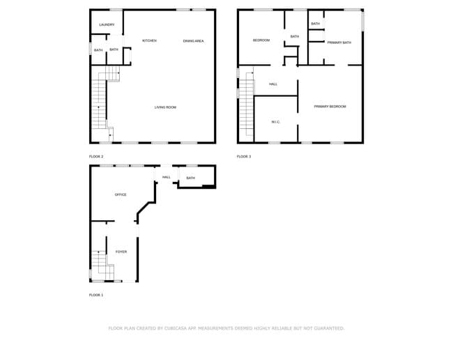 Building Photo - 4011 Centre Valley Ln