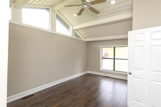 Building Photo - Charming 3BR/2BA Home in Vincent