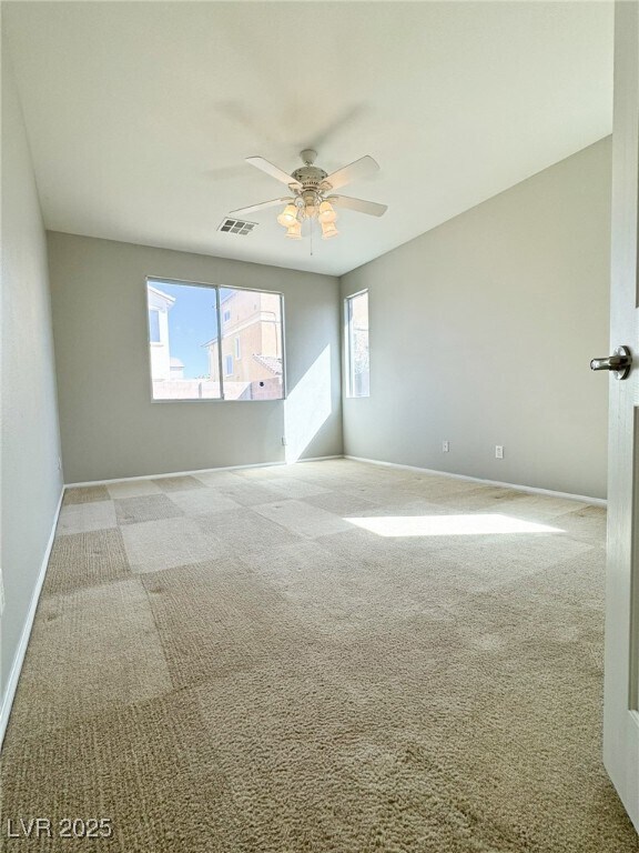 Building Photo - 7942 Granite Walk Ave
