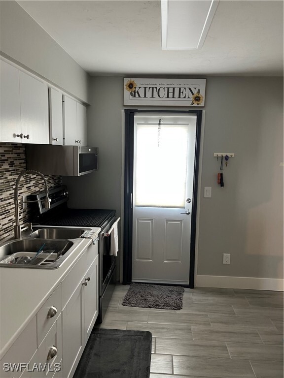 Building Photo - 6 Aztec Lily Ln