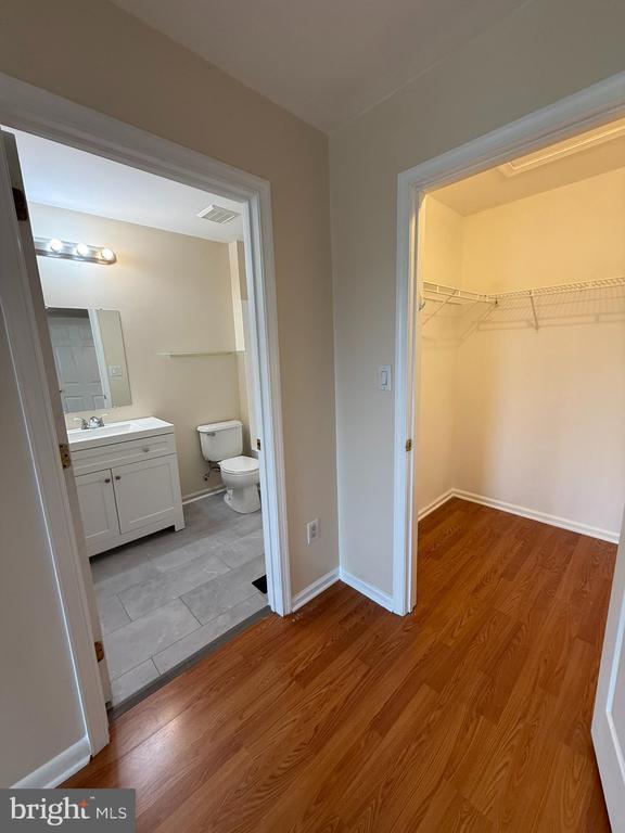 Building Photo - 2605 Gramercy Way