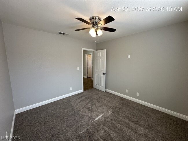 Building Photo - 293 Cameron Hill Ct