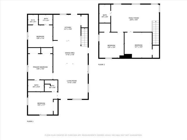 Building Photo - 2438 Lea Crest Dr