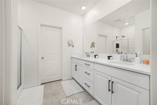 Building Photo - 4079 Summer Way