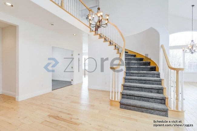 Building Photo - 430 Antelope Ridge Way