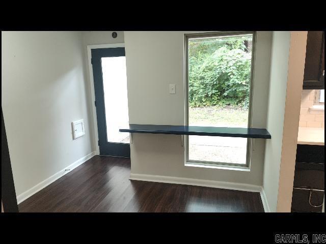 Building Photo - 401 Club Rd