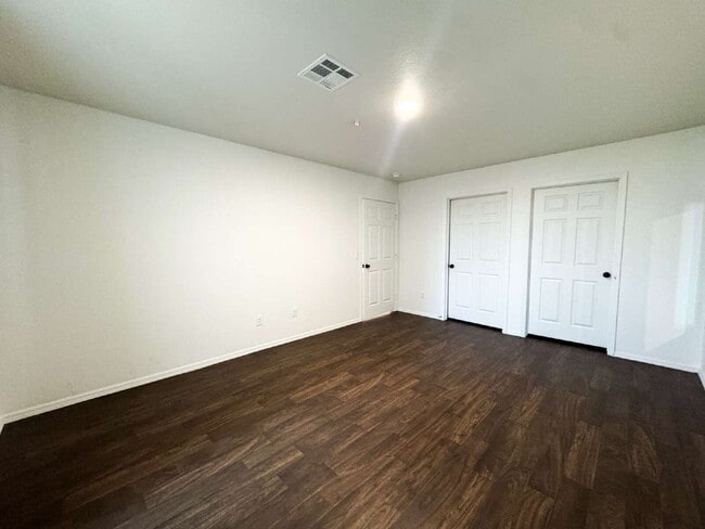 Building Photo - "Charming 3-Bedroom, 2 Bathroom Home in Yuma!"