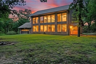 Building Photo - 4803 Hwy 60