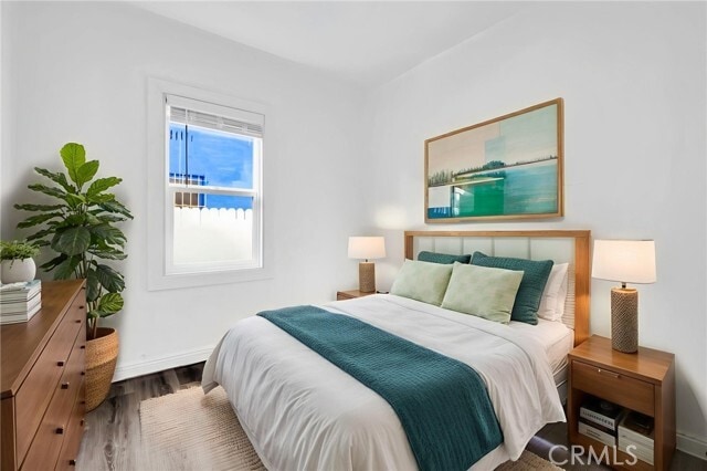 Building Photo - 4712 E Hammel St