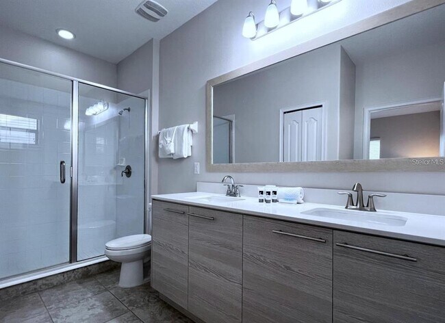 Building Photo - 167 Claffey Ct