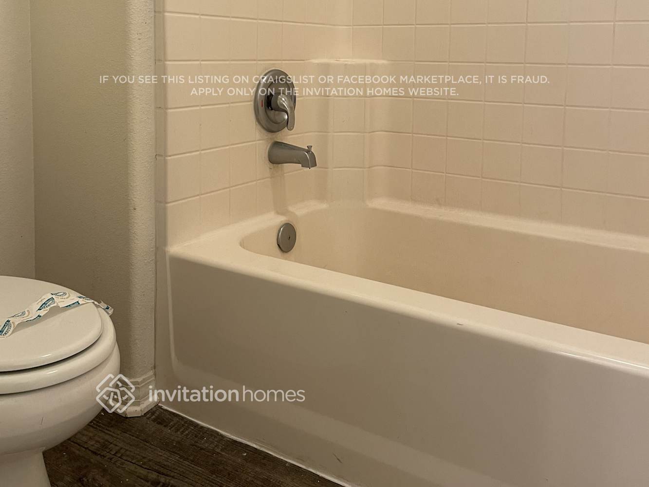 Building Photo - 1021 E Pennsylvania Ave