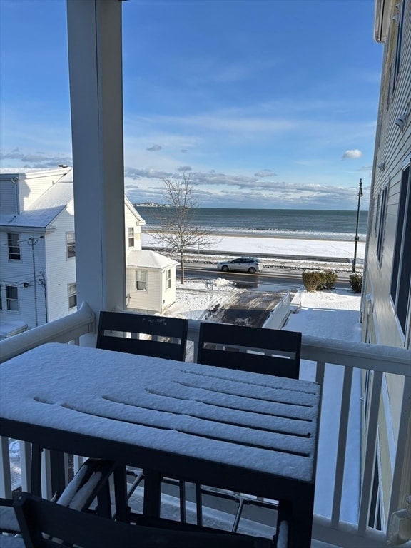 Building Photo - 360 Revere Beach Blvd